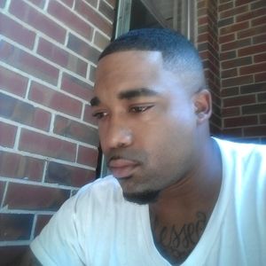 Meet your Posher, Jerrece